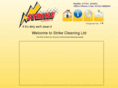 strikecleaning.co.uk