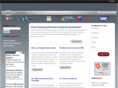 supportcentersoftware.net
