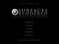 surfacesrendered.com