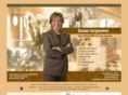 susanjurgensen.com