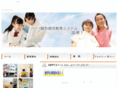 suzemi.net