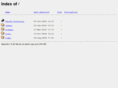 t-ssp.com
