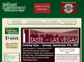 tasteoflv.com