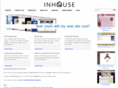 teaminhouse.com