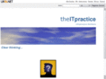 theitpractice.co.uk