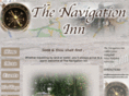 thenavigationinnonline.com