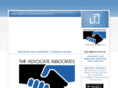 timesharemortgagefraud.com