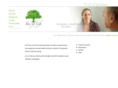 tlc-center.com