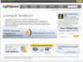 tnfx.net