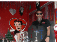 tomthebaptist.com