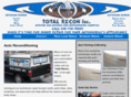 totalrecon.com