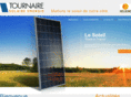 tournairesolaireenergie.com