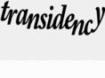 transidency.org