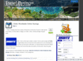 travelbusinessaffiliates.com