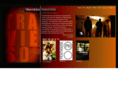 traviesoproductions.com