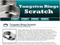 tungstenringscratch.com