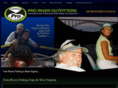 twinriversfishing.com