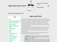 ugboroughparishcouncil.gov.uk