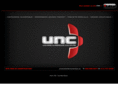 unumerique.com