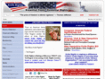 uskta.org