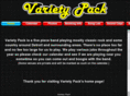 varietypack.net