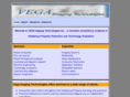 vega-imaging.com