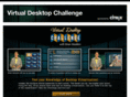 virtualdesktopchallenge.com
