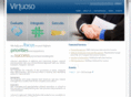 virtuosoconsulting.net