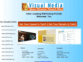 visualmediatech.com