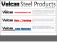 vulcansteelandwire.com