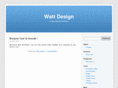 wattdesign.net