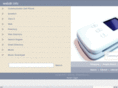 webdir.info