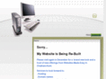 websites-made-easy.net