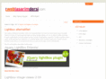 webtasarimdersi.com