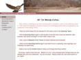 wendyculver.com