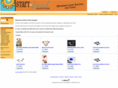wholesalecoverbuttonstore.com