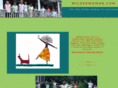 wilderwoman.com