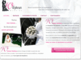 willykeanwedding.com