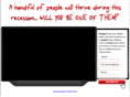 wizardsofsuccess.com