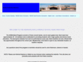 wkmsband.com
