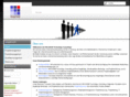 woldeab-consulting.com
