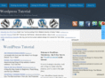 wordpress-tutorial.org