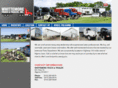 wttinc.net