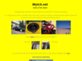 wytch.net