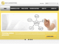 xoconsultingcorp.com