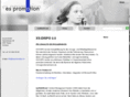 xs-erp.com