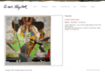 zachtaylorart.com