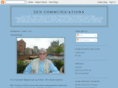 zencomm.org