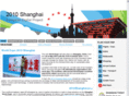 2010shanghai.eu