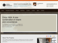 3444commonwealth.com